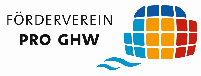 Förderverein ProGHW